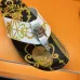 Versace shoes for Men's Versace Slippers #A39169