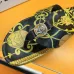 Versace shoes for Men's Versace Slippers #A39170