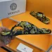 Versace shoes for Men's Versace Slippers #A39172