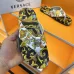 Versace shoes for Men's Versace Slippers #A39173