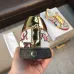 Discount Versace shoes for Men's Versace Sneakers #9875576