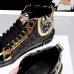 Versace shoes for Men's Versace Sneakers #979829