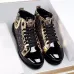 Versace shoes for Men's Versace Sneakers #979829