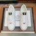 Versace shoes for Men's Versace Sneakers #99905545