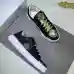 Versace shoes for Men's Versace Sneakers #99903436