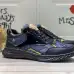 Versace shoes for Men's Versace Sneakers #99904388