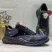 Versace shoes for Men's Versace Sneakers #99904388