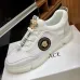 Versace shoes for Men's Versace Sneakers #99907176