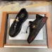 Versace shoes for Men's Versace Sneakers #99907177