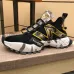 Versace shoes for Men's Versace Sneakers #99907180