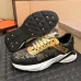 Versace shoes for Men's Versace Sneakers #99907185