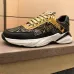 Versace shoes for Men's Versace Sneakers #99907185