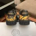 Versace shoes for Men's Versace Sneakers #99907187