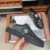 Versace shoes for Men's Versace Sneakers #99907187