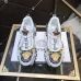 Versace shoes for Men's Versace Sneakers #999902201