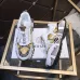 Versace shoes for Men's Versace Sneakers #999902201