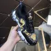 Versace shoes for Men's Versace Sneakers #999902202