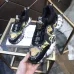 Versace shoes for Men's Versace Sneakers #999902202