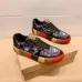 Versace shoes for Men's Versace Sneakers #999915165