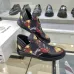 Versace shoes for Men's Versace Sneakers #999915915