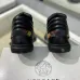 Versace shoes for Men's Versace Sneakers #999915915