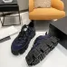 Versace shoes for Men's Versace Sneakers #999921127