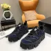 Versace shoes for Men's Versace Sneakers #999921127