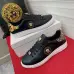 Versace shoes for Men's Versace Sneakers #999924013