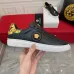 Versace shoes for Men's Versace Sneakers #999924013