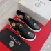 Versace shoes for Men's Versace Sneakers #999924013