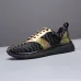 Versace shoes for Men's Versace Sneakers #999936707