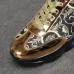 Versace shoes for Men's Versace Sneakers #9999921232