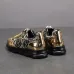 Versace shoes for Men's Versace Sneakers #9999921232