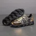 Versace shoes for Men's Versace Sneakers #9999921232