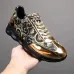 Versace shoes for Men's Versace Sneakers #9999921232