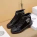 Versace shoes for Men's Versace Sneakers #9999921236