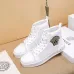 Versace shoes for Men's Versace Sneakers #9999921237