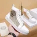 Versace shoes for Men's Versace Sneakers #9999921239