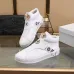 Versace shoes for Men's Versace Sneakers #9999921241