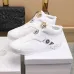 Versace shoes for Men's Versace Sneakers #9999921241