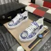 Versace shoes for Men's Versace Sneakers #9999921328