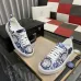 Versace shoes for Men's Versace Sneakers #9999921328