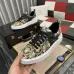 Versace shoes for Men's Versace Sneakers #9999921330