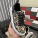 Versace shoes for Men's Versace Sneakers #9999921330