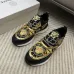 Versace shoes for Men's Versace Sneakers #A27470