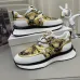 Versace shoes for Men's Versace Sneakers #A27471