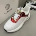 Versace shoes for Men's Versace Sneakers #A21945