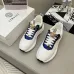 Versace shoes for Men's Versace Sneakers #A21946