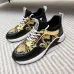 Versace shoes for Men's Versace Sneakers #A22184