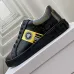 Versace shoes for Men's Versace Sneakers #A22185